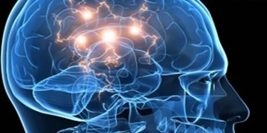 Depresyona sürükleyen 7 hastalık 11