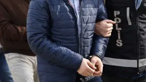 Mardin'de çeşitli suçlardan aranan 57 kişi yakalandı