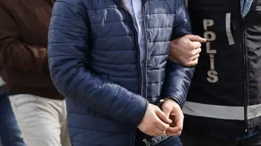 Mardin'de çeşitli suçlardan aranan 57 kişi yakalandı