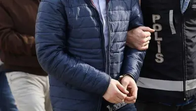 Mardin'de çeşitli suçlardan aranan 57 kişi yakalandı