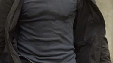 ABD'ye başkan mı olacak?