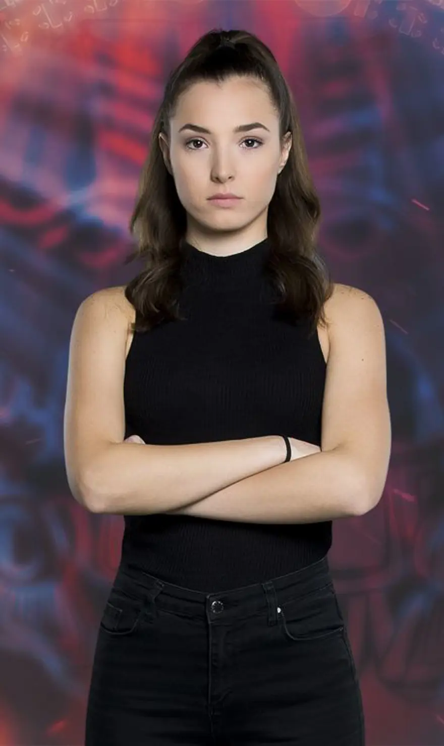 Acun Ilıcalı Survivor All Star için teklif giden isimleri açıkladı 9