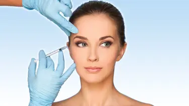 Kadınların estetik kararını sosyal medya belirliyor