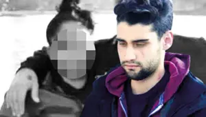 Kadir Şeker'den mesaj var