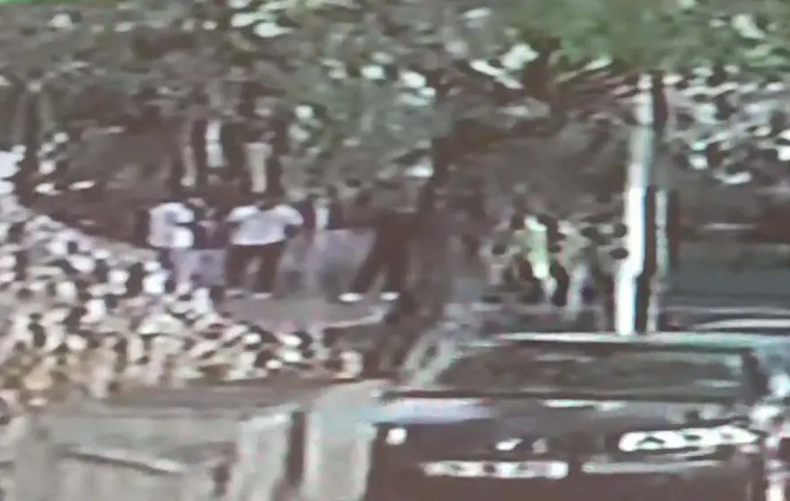 Genç yaşta öldürülen Efe’nin organları ölmeden öncebağışlanmış: “Oğlumun gözlerini alan inşallah beni bulur” 1 Genç yaşta öldürülen Efe’nin organları ölmeden öncebağışlanmış: “Oğlumun gözlerini alan inşallah beni bulur” 1