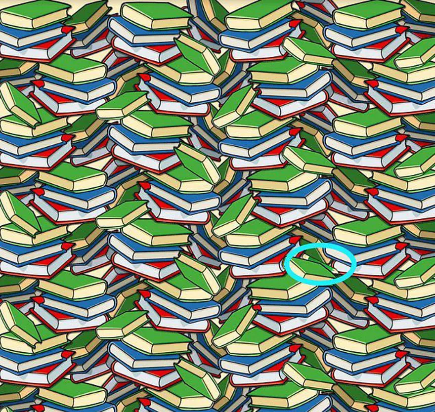 Kafa karıştıran zeka sorusu sosyal medyada gündem oldu: İnsanların yüzde 90'ı çözemiyor! 123 Kafa karıştıran zeka sorusu sosyal medyada gündem oldu: İnsanların yüzde 90'ı çözemiyor! 123