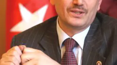 Anlaşma olmazsa 'market eczaneler' gelebilir