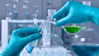 Türk doktordan kanser tedavisinde umut veren buluş