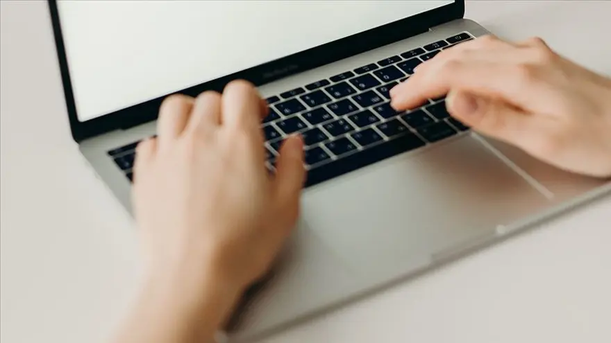 İçişleri Bakanlığı 65 kaymakam adayı alacak (Kaymakam adayı alımı başvuru şartları) 3 İçişleri Bakanlığı 65 kaymakam adayı alacak (Kaymakam adayı alımı başvuru şartları) 3