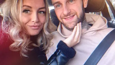 Türkiye'de ölen İngiliz turistin kalbi incelendi: Ölüm sebebi belli oldu, kalp İngiltere'ye gönderilecek