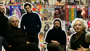 Bir artı Bir kaç eder?