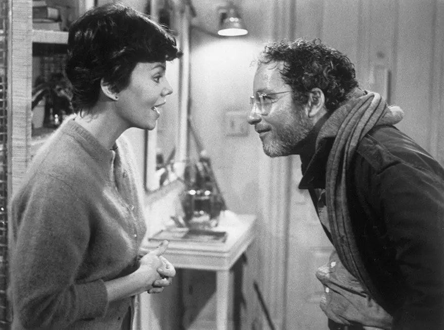 Sinema tarihinde Altın Küre kazanan filmler 60