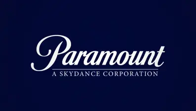 Paramount'ta işten çıkarma