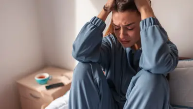 Aldatılma acısıyla nasıl başa çıkılır? Uzmanlar 13 yöntem öneriyor