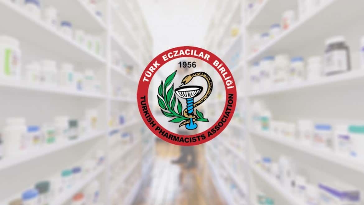 Eczacılar maden faciası nedeniyle Ankara mitingini erteledi
