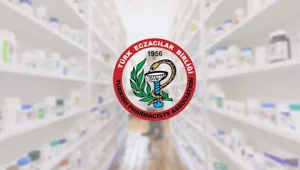 Eczacılar maden faciası nedeniyle Ankara mitingini erteledi Eczacılar maden faciası nedeniyle Ankara mitingini erteledi