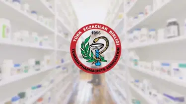 Eczacılar maden faciası nedeniyle Ankara mitingini erteledi