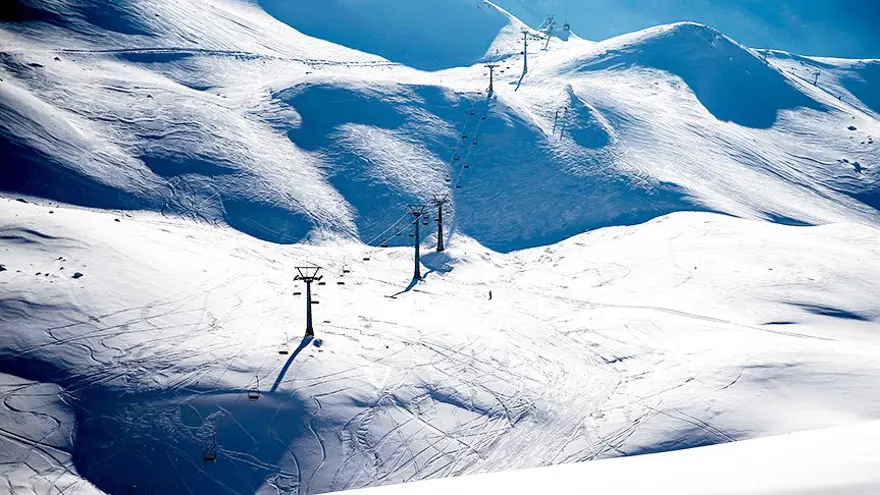 türkiye'nin en iyi kayak merkezleri, davraz skipass, kayak merkezleri ücretleri, davraz teleferik ücreti, davraz 2020 skipass ücreti 6