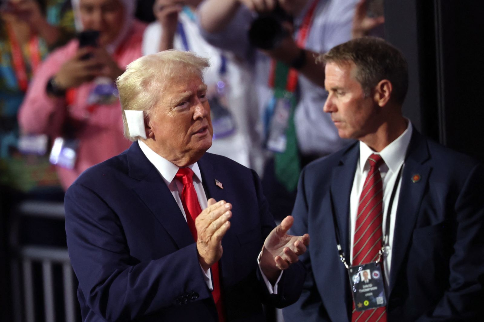 Trump kazanırsa Fed'i ne bekliyor?