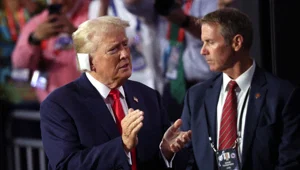 Trump kazanırsa Fed'i ne bekliyor? Trump kazanırsa Fed'i ne bekliyor?