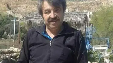 Ev arkadaşını kalbinden bıçaklayarak öldürdü