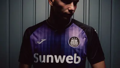 Aston Villa'dan Anderlecht'e: Milli futbolcu Yasin Özcan imzayı attı