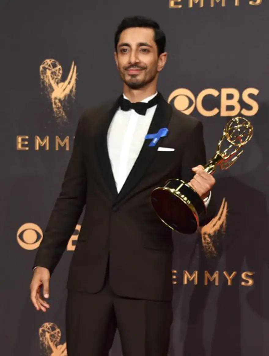 69. Emmy Ödülleri sahiplerini buldu (2017 Emmy Ödülleri) 16 69. Emmy Ödülleri sahiplerini buldu (2017 Emmy Ödülleri) 16