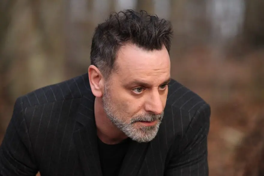 Ozan Güven hakkında merak edilenleri anlattı 3