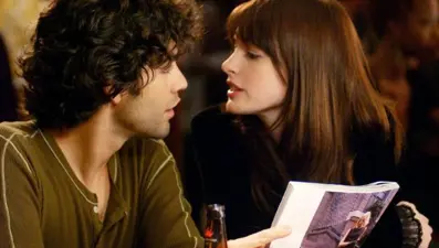 Şeytan Marka Giyer 2 için vizyon tarihi duyuruldu