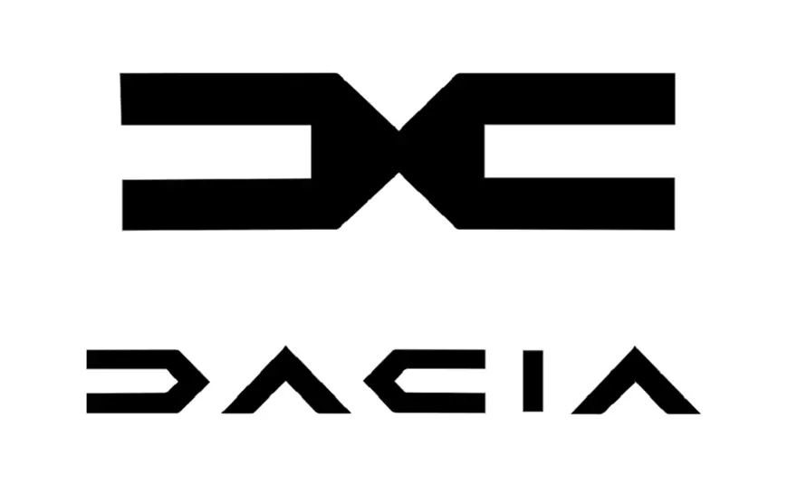 En ucuz otomatik vitesli otomobiller 23