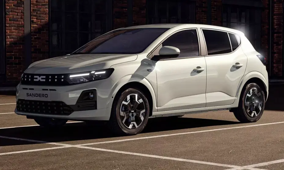 En ucuz otomobiller belli oldu. 1 milyon 460 bin liradan başlıyor