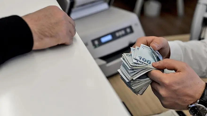 En yüksek promosyon veren bankalar listesi 2025 | Güncel promosyon tutarları! Hangi banka ne kadar emekli promosyonu veriyor? 2 En yüksek promosyon veren bankalar listesi 2025 | Güncel promosyon tutarları! Hangi banka ne kadar emekli promosyonu veriyor? 2