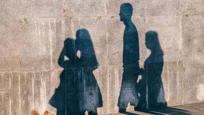 Uzun boylu insanlarda kanser riski daha fazla