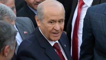 'Başbakan kontrolünü kaybetti'