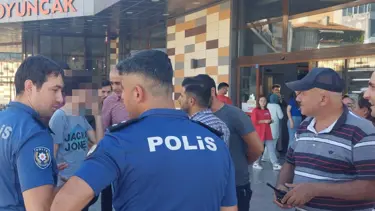 13 yaşındaki çocuk evdeki altınları bozdurup dolandırıcılara verdi
