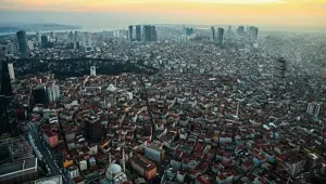 Kiralarda yeni dava yöntemi: Sözleşme uyarlama davası