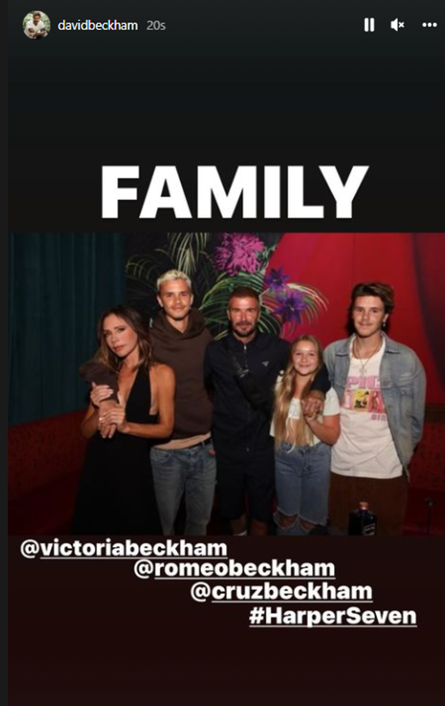 "AİLE" PAYLAŞIMINDA BİRİ EKSİK 4