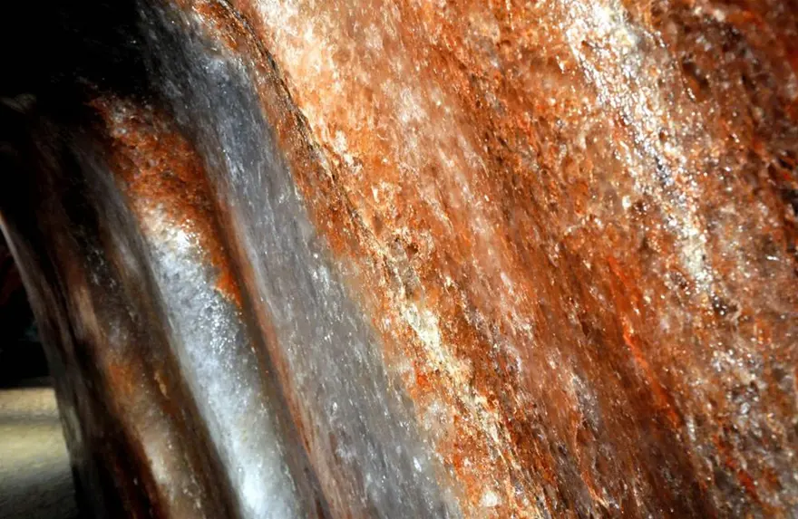 Dünyanın gözü onda 2 Dünyanın gözü onda 2