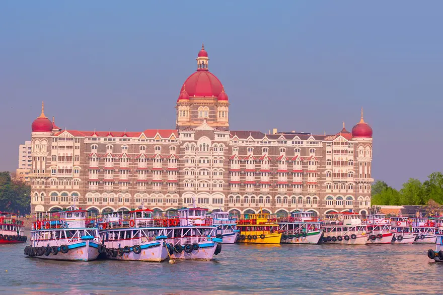 Cadılar Bayramı, Hayalet Hikayeleri, Hayaletli oteller, ilginç konaklama deneyimi, Otel 2