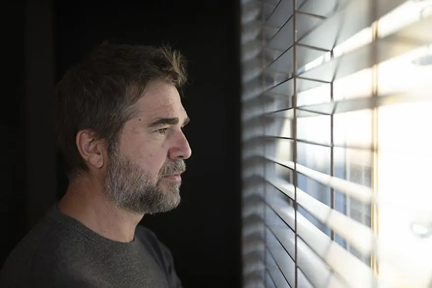 "DÜNYADA ÜRETİLEN PLASTİĞİN %20'Sİ OKYANUSLARA BOŞALTILIYOR" 3