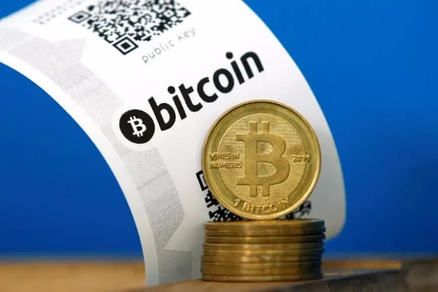 bitcoin nasıl alınır, bitcoin madenciği nasıl yapılır, bitcoin nasıl korunur, bitcoin güvenlik önlemleri, bitcoin nasıl kullanılır, bitcoin 7 bitcoin nasıl alınır, bitcoin madenciği nasıl yapılır, bitcoin nasıl korunur, bitcoin güvenlik önlemleri, bitcoin nasıl kullanılır, bitcoin 7