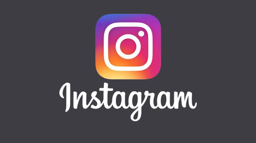 Instagram'ın canlı yayın özelliği Türkiye'de 4 Instagram'ın canlı yayın özelliği Türkiye'de 4