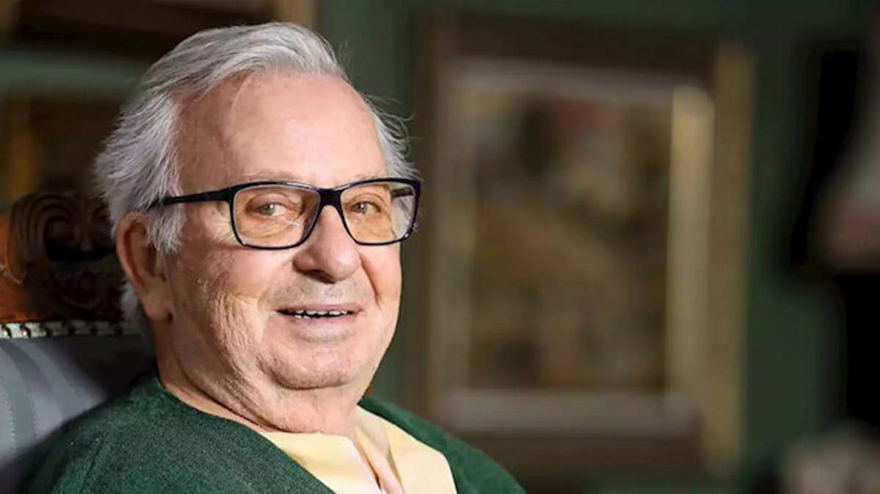 Seyfi Dursunoğlu'nun (Huysuz Virjin) yeğenlerinden vasiyet itirazı 2