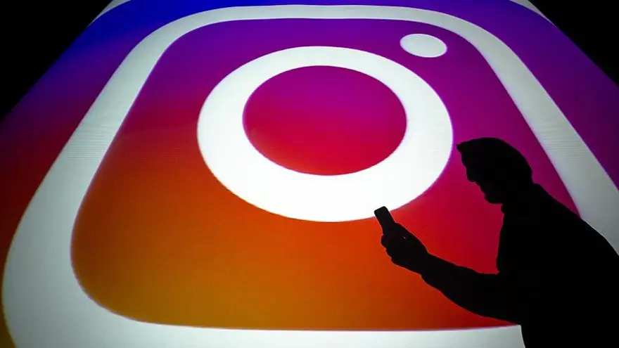 Son Dakika açıklaması geldi: Instagram engeli ne zaman kalkacak? Instagram erişimi ne zaman açılacak? 