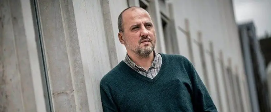 Seçim 2018 sonuçlarına göre Meclis'e giren isimler 12