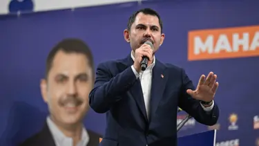 Kurum: Vaadimiz risksiz, çilesiz bir İstanbul'da yaşatmak