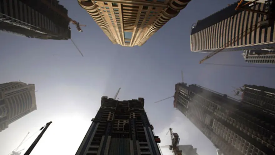 gayrimenkul sertifikası 8 gayrimenkul sertifikası 8