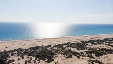 Sit statülerine bilirkişi itirazı: Tarihin üstüne beton olmaz