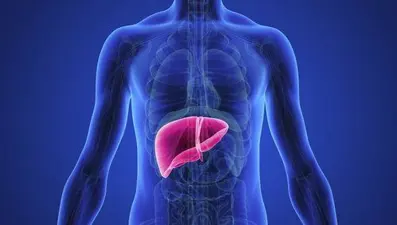 Çocuklarda siroz tehlikesi: NASH