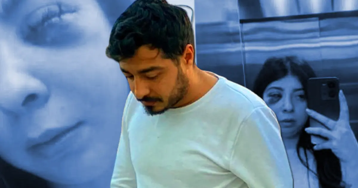 Damla'ya dehşeti yaşatmıştı, istenen ceza belli oldu